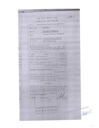 http://jdaservice.rajasthan.gov.in/jdaMicroportalProject/BPCMaps/OccupancyCertificate/3289//01 (78).jpg
